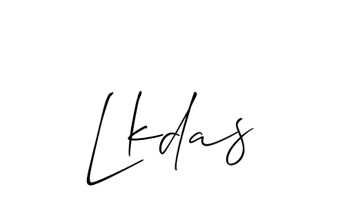 See photos of Lkdas official signature by Spectra . Check more albums & portfolios. Read reviews & check more about Allison_Script font. Lkdas signature style 2 images and pictures png