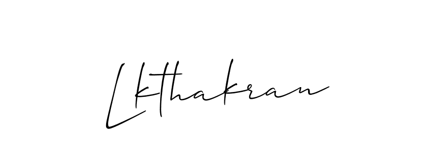 This is the best signature style for the Lkthakran name. Also you like these signature font (Allison_Script). Mix name signature. Lkthakran signature style 2 images and pictures png