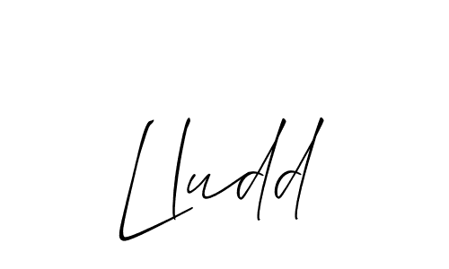 Here are the top 10 professional signature styles for the name Lludd. These are the best autograph styles you can use for your name. Lludd signature style 2 images and pictures png