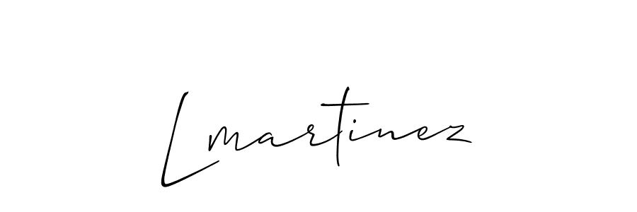 Here are the top 10 professional signature styles for the name Lmartinez. These are the best autograph styles you can use for your name. Lmartinez signature style 2 images and pictures png