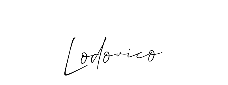 See photos of Lodovico official signature by Spectra . Check more albums & portfolios. Read reviews & check more about Allison_Script font. Lodovico signature style 2 images and pictures png