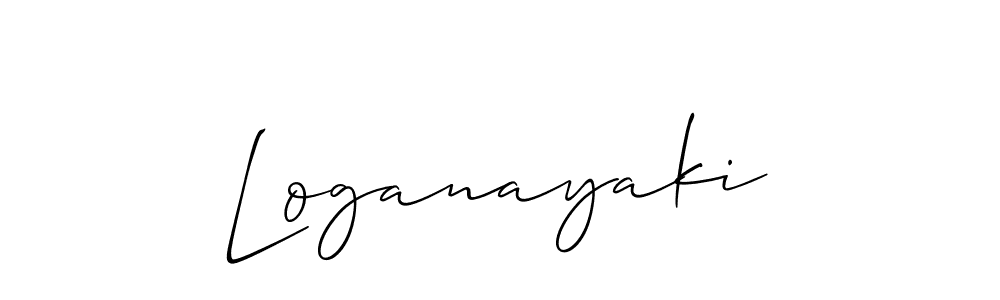 This is the best signature style for the Loganayaki name. Also you like these signature font (Allison_Script). Mix name signature. Loganayaki signature style 2 images and pictures png