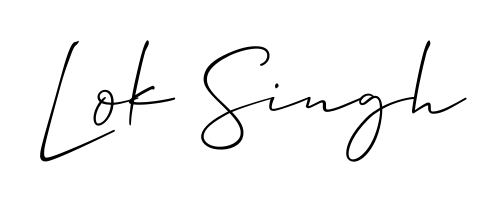 See photos of Lok Singh official signature. Check more albums & portfolios. Read reviews & check more about Allison_Script font. Lok Singh signature style 2 images and pictures png