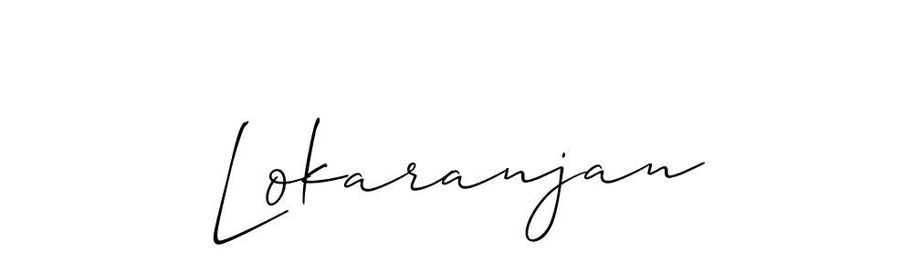 See photos of Lokaranjan official signature by Spectra . Check more albums & portfolios. Read reviews & check more about Allison_Script font. Lokaranjan signature style 2 images and pictures png