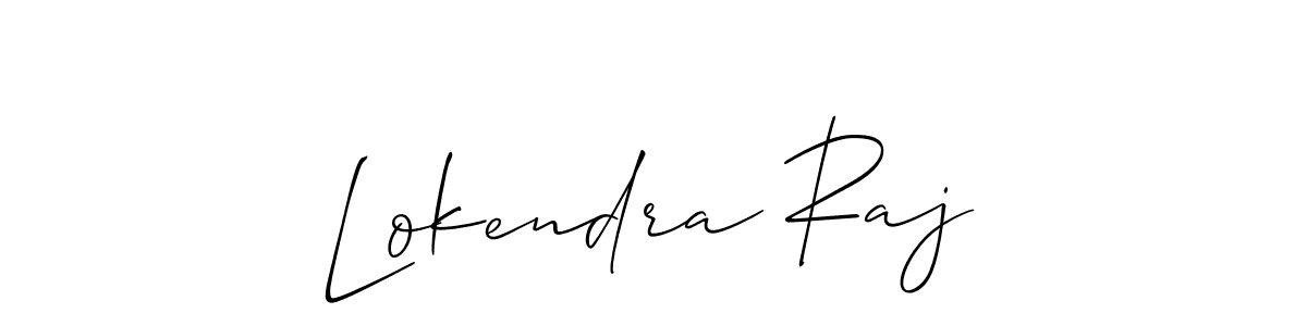 See photos of Lokendra Raj official signature by Spectra . Check more albums & portfolios. Read reviews & check more about Allison_Script font. Lokendra Raj signature style 2 images and pictures png