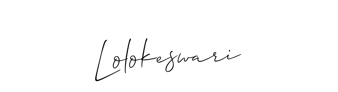 See photos of Lolokeswari official signature by Spectra . Check more albums & portfolios. Read reviews & check more about Allison_Script font. Lolokeswari signature style 2 images and pictures png