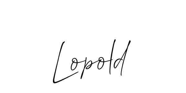 This is the best signature style for the Lopold name. Also you like these signature font (Allison_Script). Mix name signature. Lopold signature style 2 images and pictures png