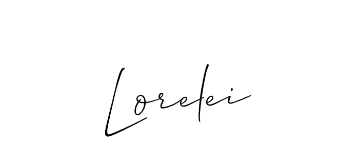 You can use this online signature creator to create a handwritten signature for the name Lorelei. This is the best online autograph maker. Lorelei signature style 2 images and pictures png