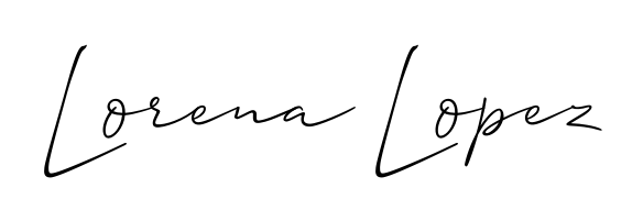 Also You can easily find your signature by using the search form. We will create Lorena Lopez name handwritten signature images for you free of cost using Allison_Script sign style. Lorena Lopez signature style 2 images and pictures png