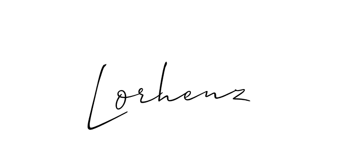 Check out images of Autograph of Lorhenz name. Actor Lorhenz Signature Style. Allison_Script is a professional sign style online. Lorhenz signature style 2 images and pictures png