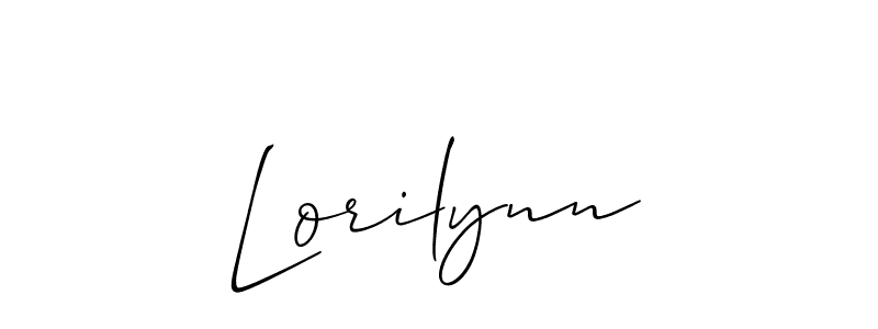 See photos of Lorilynn official signature by Spectra . Check more albums & portfolios. Read reviews & check more about Allison_Script font. Lorilynn signature style 2 images and pictures png
