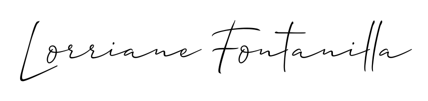 Style your name Lorriane Fontanilla with confidence using Allison_Script signature design. Simple, elegant, and ready for immediate document use. Lorriane Fontanilla signature style 2 images and pictures png
