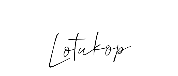 See photos of Lotukop official signature by Spectra . Check more albums & portfolios. Read reviews & check more about Allison_Script font. Lotukop signature style 2 images and pictures png