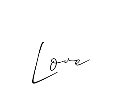 This is the best signature style for the Love name. Also you like these signature font (Allison_Script). Mix name signature. Love signature style 2 images and pictures png