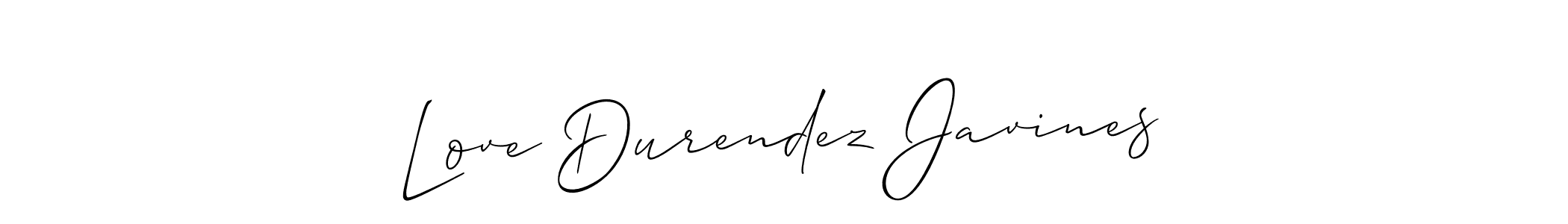 Here are the top 10 professional signature styles for the name Love Durendez Javines. These are the best autograph styles you can use for your name. Love Durendez Javines signature style 2 images and pictures png