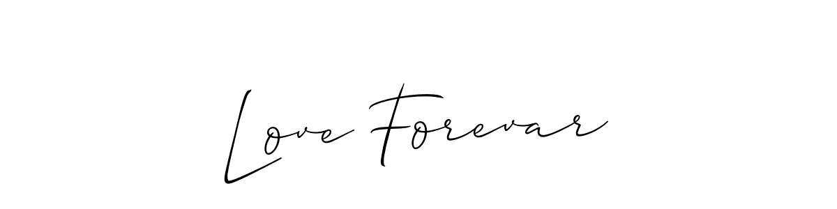 You can use this online signature creator to create a handwritten signature for the name Love Forevar. This is the best online autograph maker. Love Forevar signature style 2 images and pictures png