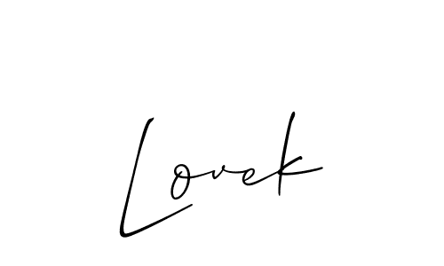 See photos of Lovek official signature by Spectra . Check more albums & portfolios. Read reviews & check more about Allison_Script font. Lovek signature style 2 images and pictures png