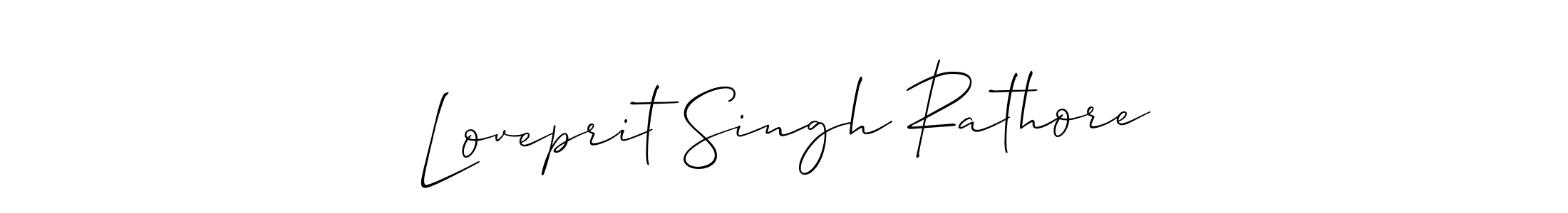 See photos of Loveprit Singh Rathore official signature by Spectra . Check more albums & portfolios. Read reviews & check more about Allison_Script font. Loveprit Singh Rathore signature style 2 images and pictures png