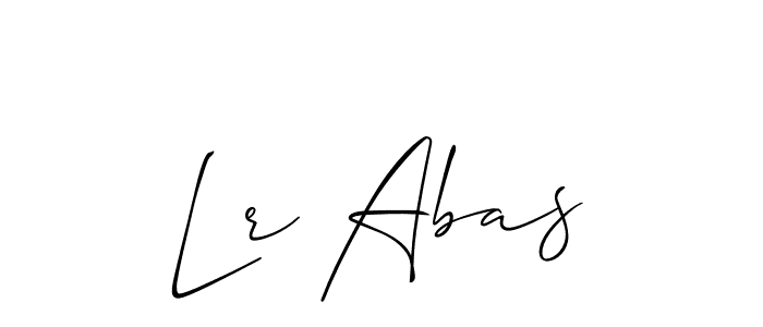 See photos of Lr Abas official signature by Spectra . Check more albums & portfolios. Read reviews & check more about Allison_Script font. Lr Abas signature style 2 images and pictures png