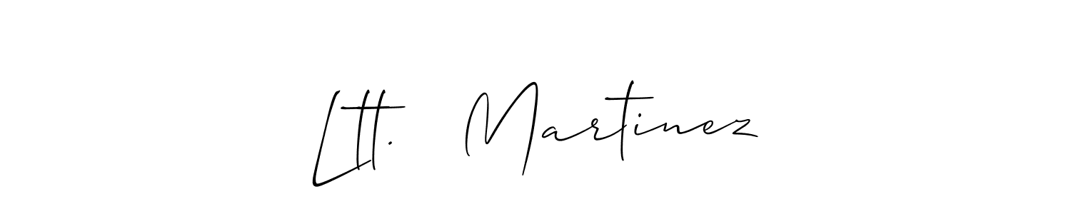 Here are the top 10 professional signature styles for the name Ltt.   Martinez. These are the best autograph styles you can use for your name. Ltt.   Martinez signature style 2 images and pictures png
