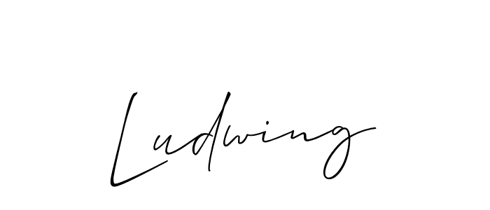 You can use this online signature creator to create a handwritten signature for the name Ludwing. This is the best online autograph maker. Ludwing signature style 2 images and pictures png