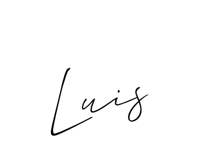 This is the best signature style for the Luis name. Also you like these signature font (Allison_Script). Mix name signature. Luis signature style 2 images and pictures png