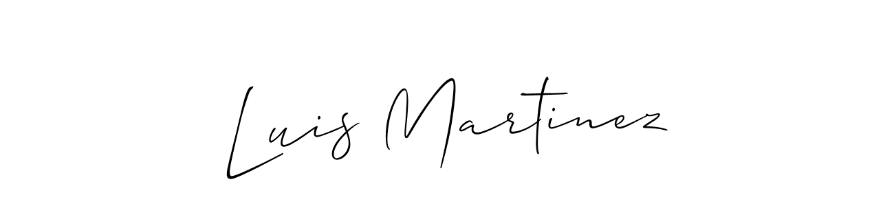Here are the top 10 professional signature styles for the name Luis Martinez. These are the best autograph styles you can use for your name. Luis Martinez signature style 2 images and pictures png