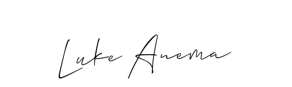 Here are the top 10 professional signature styles for the name Luke Anema. These are the best autograph styles you can use for your name. Luke Anema signature style 2 images and pictures png