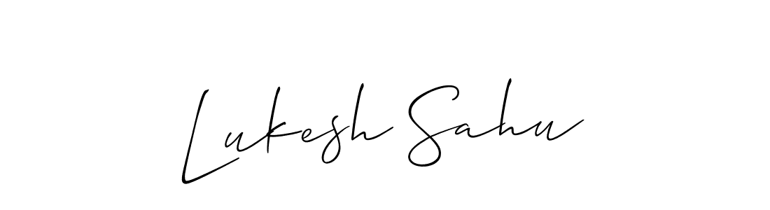 See photos of Lukesh Sahu official signature by Spectra . Check more albums & portfolios. Read reviews & check more about Allison_Script font. Lukesh Sahu signature style 2 images and pictures png