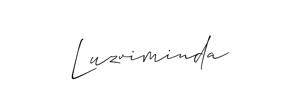 See photos of Luzviminda official signature by Spectra . Check more albums & portfolios. Read reviews & check more about Allison_Script font. Luzviminda signature style 2 images and pictures png