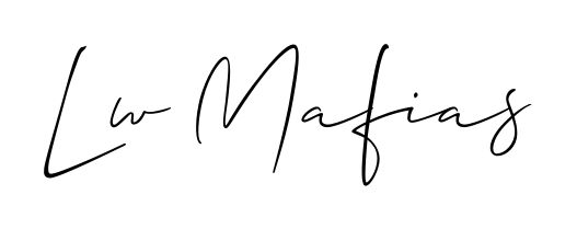 Turn your name Lw Mafias into a signature brand with Allison_Script styling. Download in standard PNG or transparent format anytime. Lw Mafias signature style 2 images and pictures png