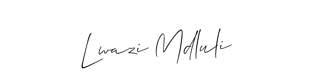 See photos of Lwazi Mdluli official signature by Spectra . Check more albums & portfolios. Read reviews & check more about Allison_Script font. Lwazi Mdluli signature style 2 images and pictures png