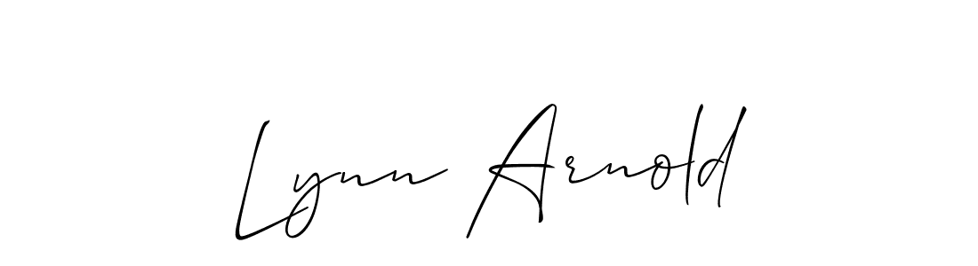 You can use this online signature creator to create a handwritten signature for the name Lynn Arnold. This is the best online autograph maker. Lynn Arnold signature style 2 images and pictures png