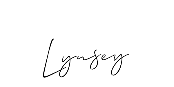 Here are the top 10 professional signature styles for the name Lynsey. These are the best autograph styles you can use for your name. Lynsey signature style 2 images and pictures png