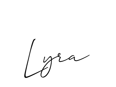 Here are the top 10 professional signature styles for the name Lyra. These are the best autograph styles you can use for your name. Lyra signature style 2 images and pictures png