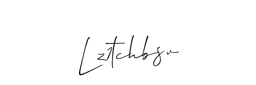See photos of Lz1tchbsv official signature by Spectra . Check more albums & portfolios. Read reviews & check more about Allison_Script font. Lz1tchbsv signature style 2 images and pictures png
