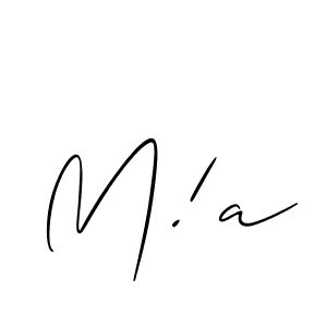 Here are the top 10 professional signature styles for the name M!a. These are the best autograph styles you can use for your name. M!a signature style 2 images and pictures png