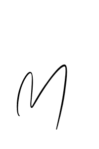 Also we have M  name is the best signature style. Create professional handwritten signature collection using Allison_Script autograph style. M  signature style 2 images and pictures png