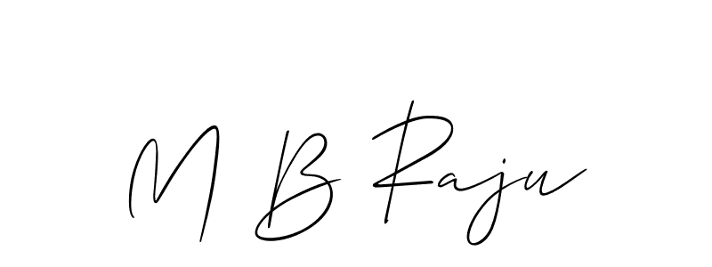 Check out images of Autograph of M B Raju name. Actor M B Raju Signature Style. Allison_Script is a professional sign style online. M B Raju signature style 2 images and pictures png