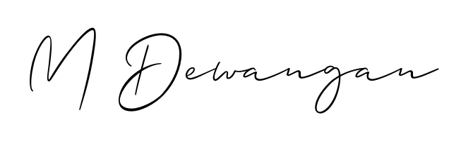 M Dewangan stylish signature style. Best Handwritten Sign (Allison_Script) for my name. Handwritten Signature Collection Ideas for my name M Dewangan. M Dewangan signature style 2 images and pictures png