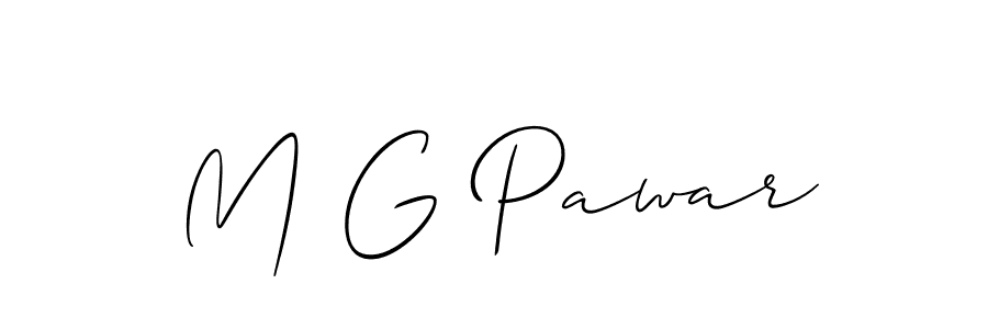 See photos of M G Pawar official signature by Spectra . Check more albums & portfolios. Read reviews & check more about Allison_Script font. M G Pawar signature style 2 images and pictures png