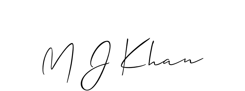 See photos of M J Khan official signature by Spectra . Check more albums & portfolios. Read reviews & check more about Allison_Script font. M J Khan signature style 2 images and pictures png