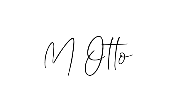 Make a short M Otto signature style. Manage your documents anywhere anytime using Allison_Script. Create and add eSignatures, submit forms, share and send files easily. M Otto signature style 2 images and pictures png