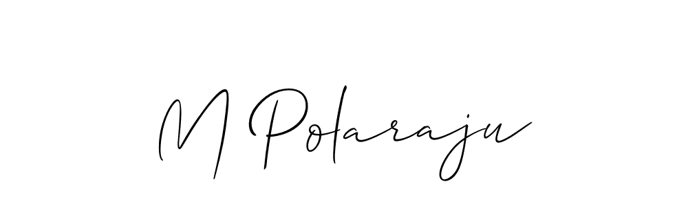 See photos of M Polaraju official signature by Spectra . Check more albums & portfolios. Read reviews & check more about Allison_Script font. M Polaraju signature style 2 images and pictures png