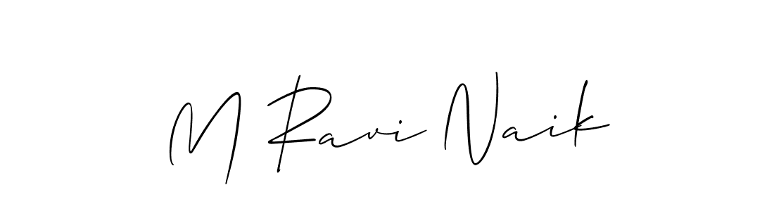 See photos of M Ravi Naik official signature by Spectra . Check more albums & portfolios. Read reviews & check more about Allison_Script font. M Ravi Naik signature style 2 images and pictures png