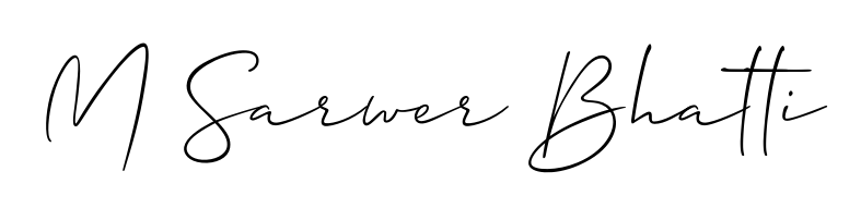 Check out images of Autograph of M Sarwer Bhatti name. Actor M Sarwer Bhatti Signature Style. Allison_Script is a professional sign style online. M Sarwer Bhatti signature style 2 images and pictures png