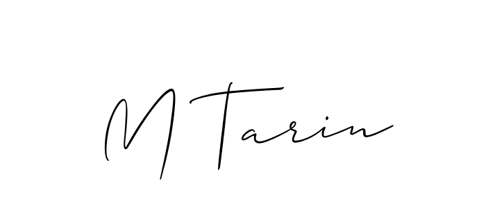 See photos of M Tarin official signature by Spectra . Check more albums & portfolios. Read reviews & check more about Allison_Script font. M Tarin signature style 2 images and pictures png