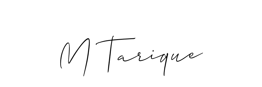 See photos of M Tarique official signature by Spectra . Check more albums & portfolios. Read reviews & check more about Allison_Script font. M Tarique signature style 2 images and pictures png