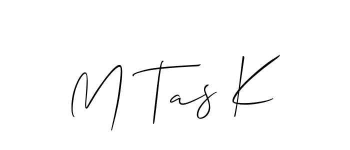 Here are the top 10 professional signature styles for the name M Tas K. These are the best autograph styles you can use for your name. M Tas K signature style 2 images and pictures png