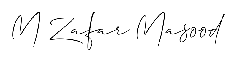 Elevate your brand with a stunning M Zafar Masood eSignature. The Allison_Script style provides a balanced, flowing aesthetic for everyday signing. M Zafar Masood signature style 2 images and pictures png